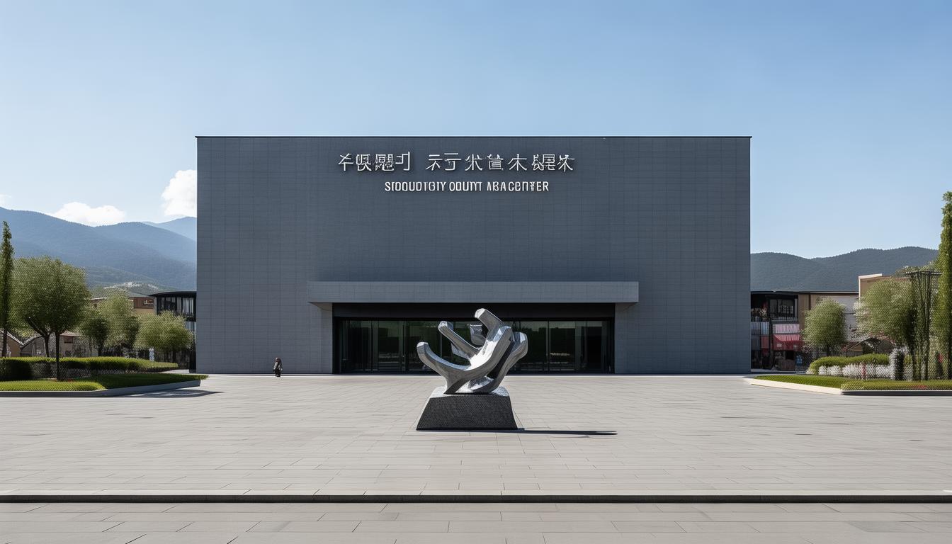 长子县新建项目_长子县2021年新项目建设_长子将开工的项目