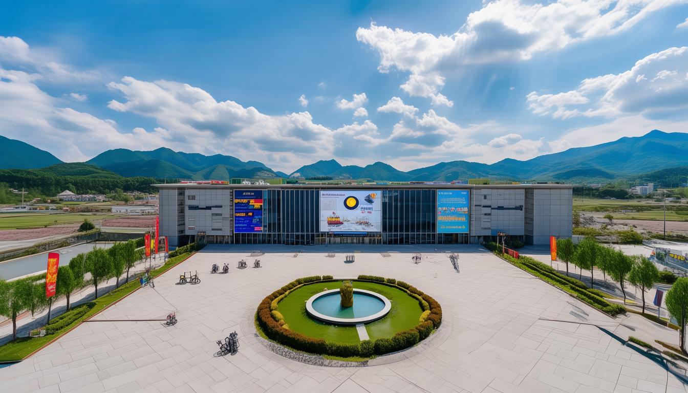 长子县地形图_长子县区域地图_长子县地图全图