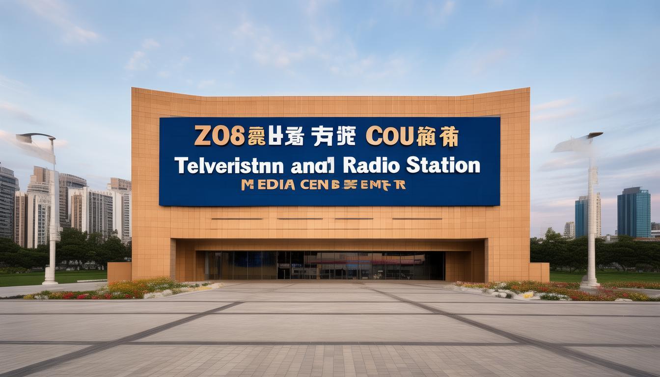 年长子县  工作报告_山西长子县供电公司 优化营商环境 优质电力服务