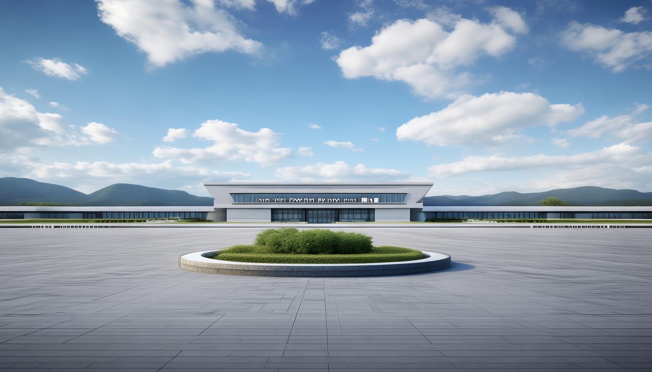 长治市委拟任职干部公示_最新长子县组织部公示_沁源县常委组织部部长候选人