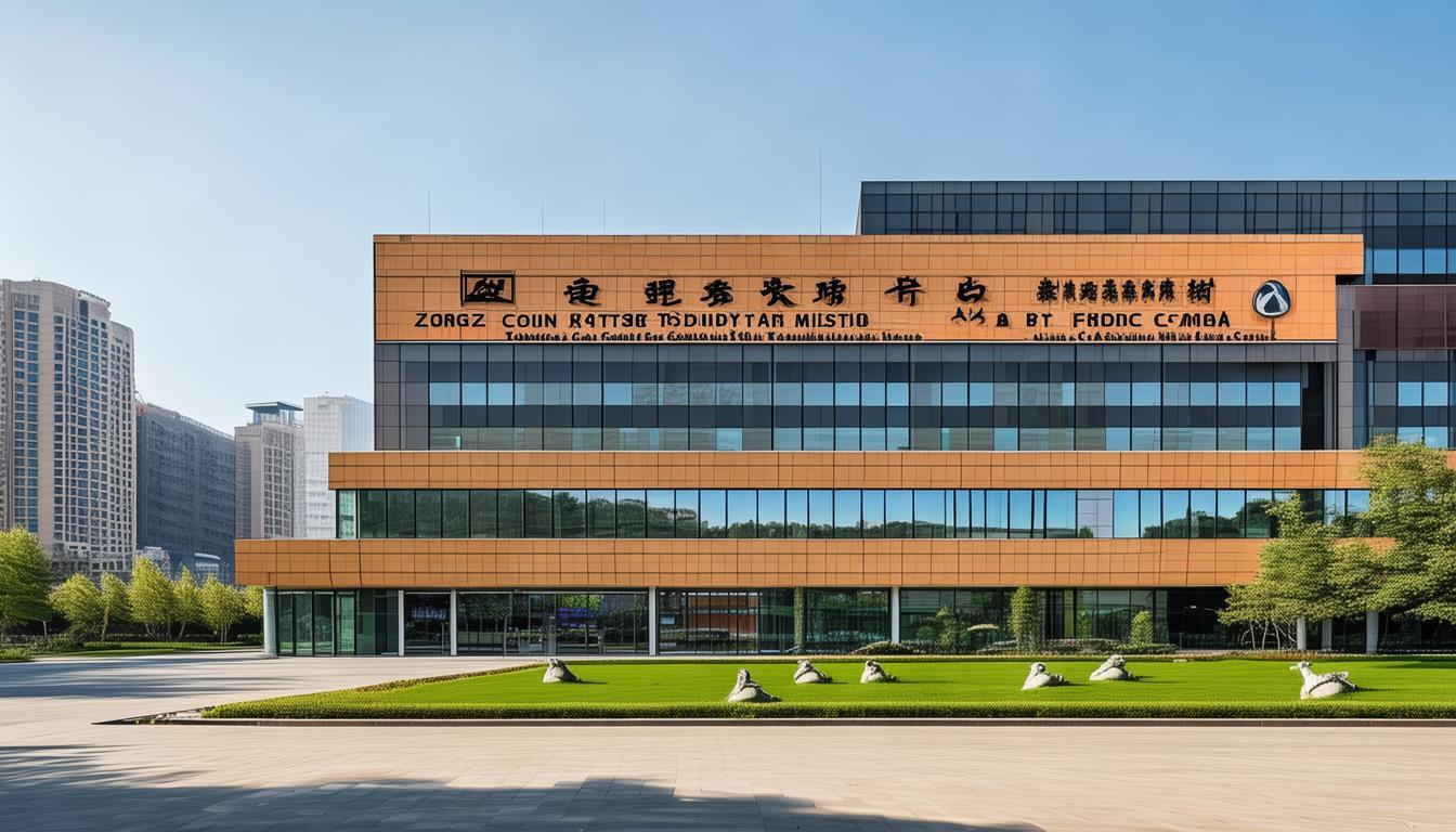 长子县行政审批项目_长子县农药经营许可证延续办理_山西省证照分离改革