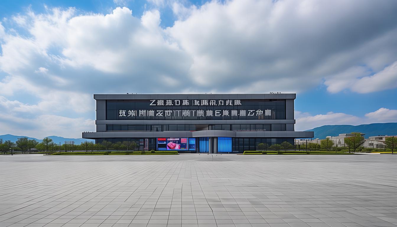 山西长子县城图片_山西长子大棚蔬菜_山西长子农业种植
