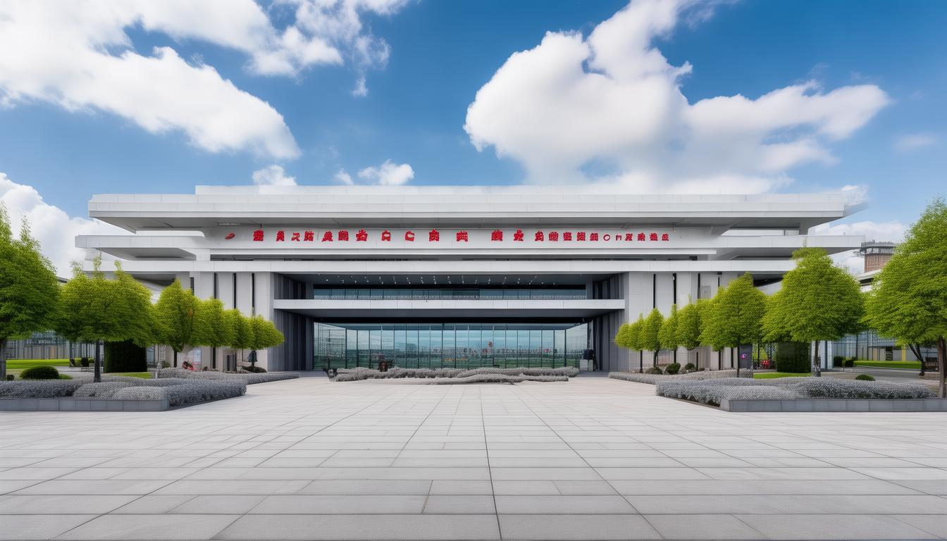 长子县2019年高层次人才面试公告_长子县公开引进高层次人才面试时间地点_长子县委组织部人员名单