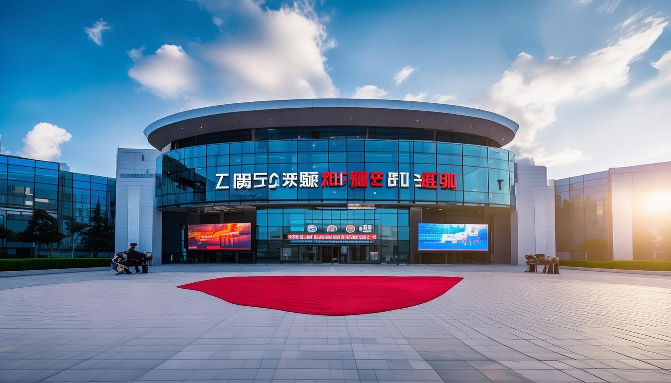 小店区历史文化_山西省行政区划地图_太原市南部城区发展
