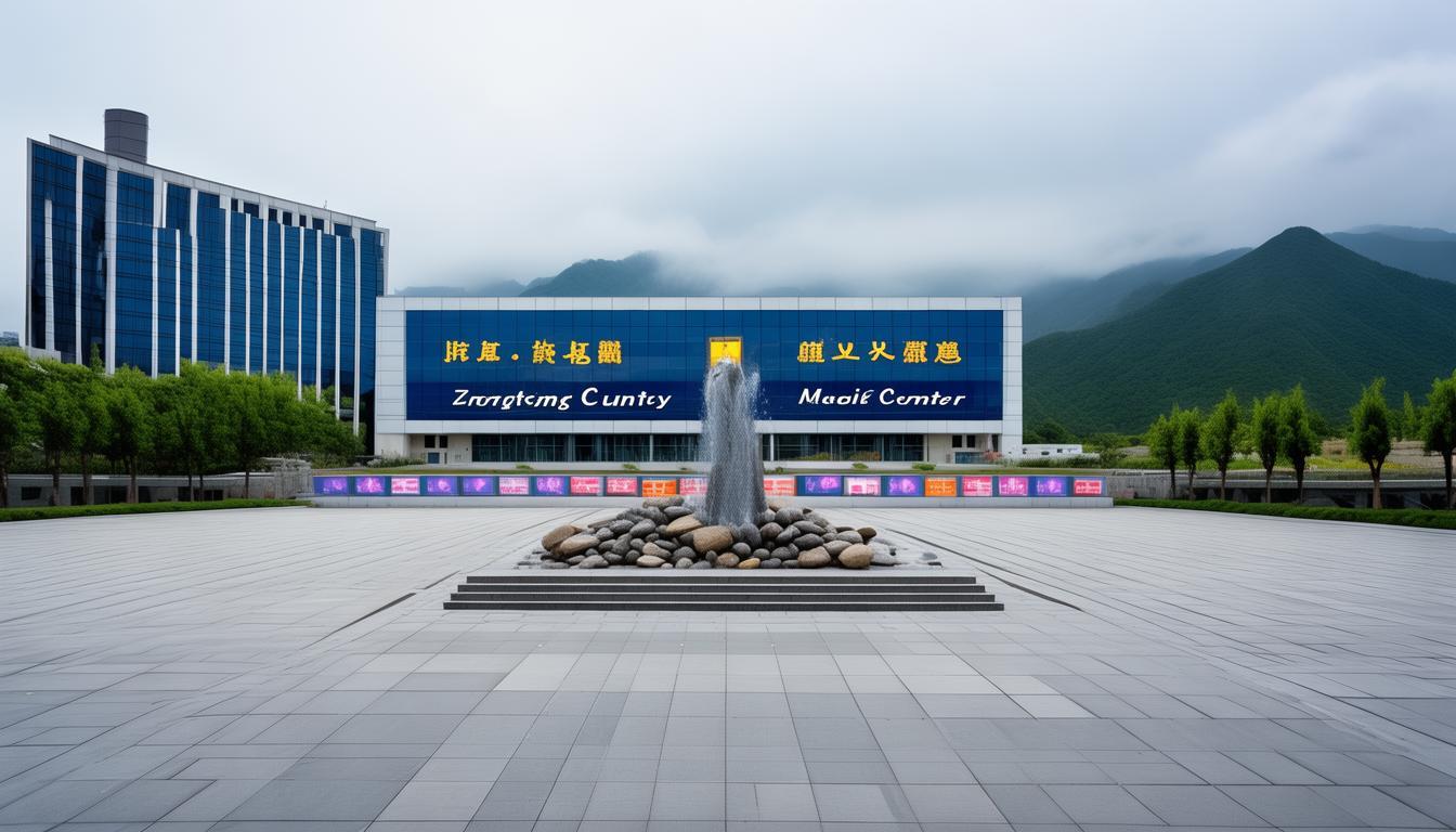 长子县党委书记_长子县领导职务调整_长子县领导班子
