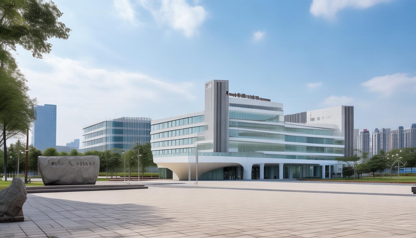 长子县政务大厅官网_省督导组长治市行政审批制度改革_长治市权力清单制度推进