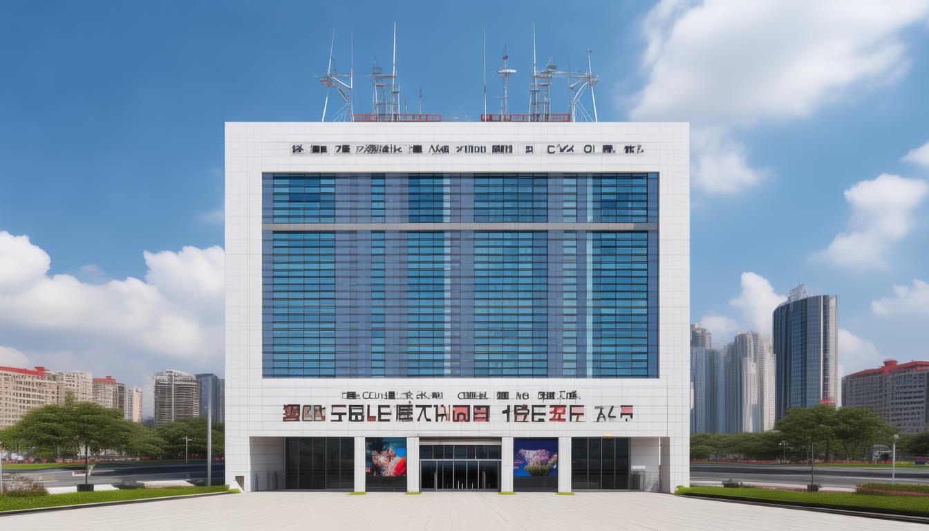 长子县教育局人员名单_省级督导评估反馈_长子县义务教育均衡发展