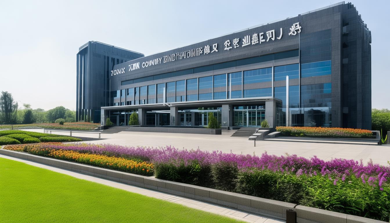 长子县最大的村是哪个村_琚村历史文化_山西长子琚村旅游