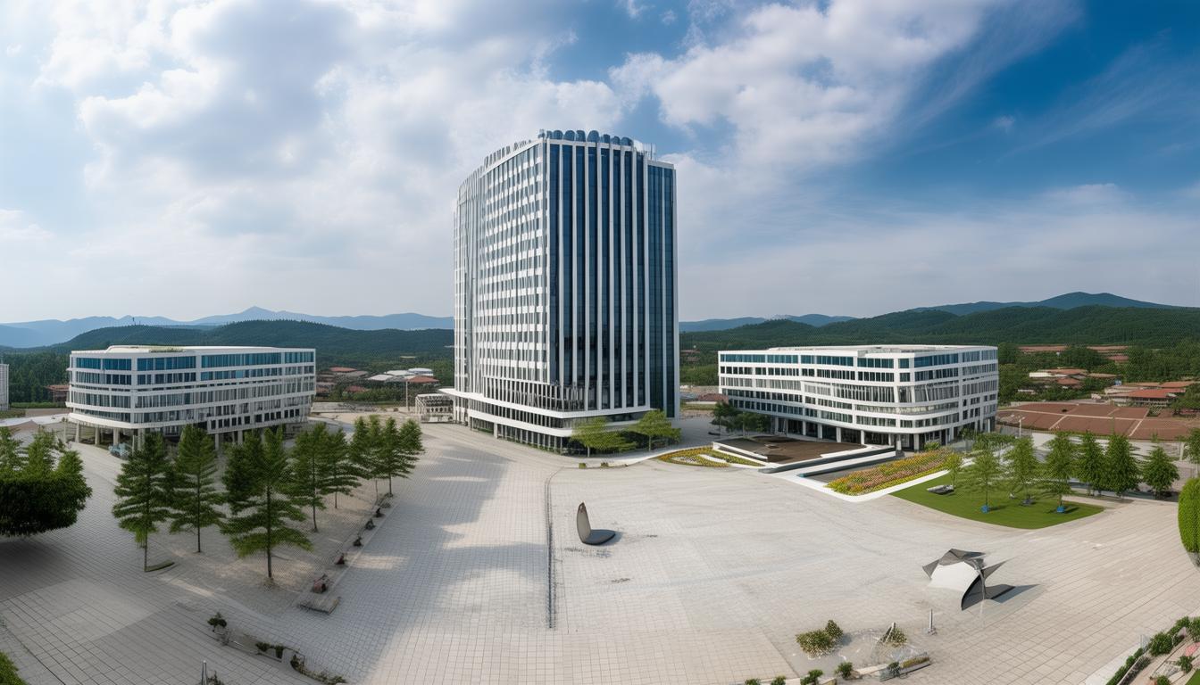 陕西省子长市有多少人口_陕西长子县属于哪个市_陕西子长县的由来