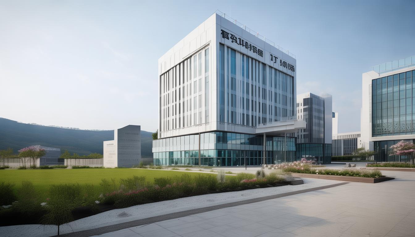 长治市城区教师招聘面试取消岗位_长治市城区2012年教师招聘取消岗位_长子县    网官网招聘小学教师