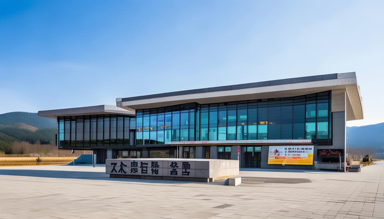 长子县人大常委会任免_长子县人大主任是谁_长子人大最新任命