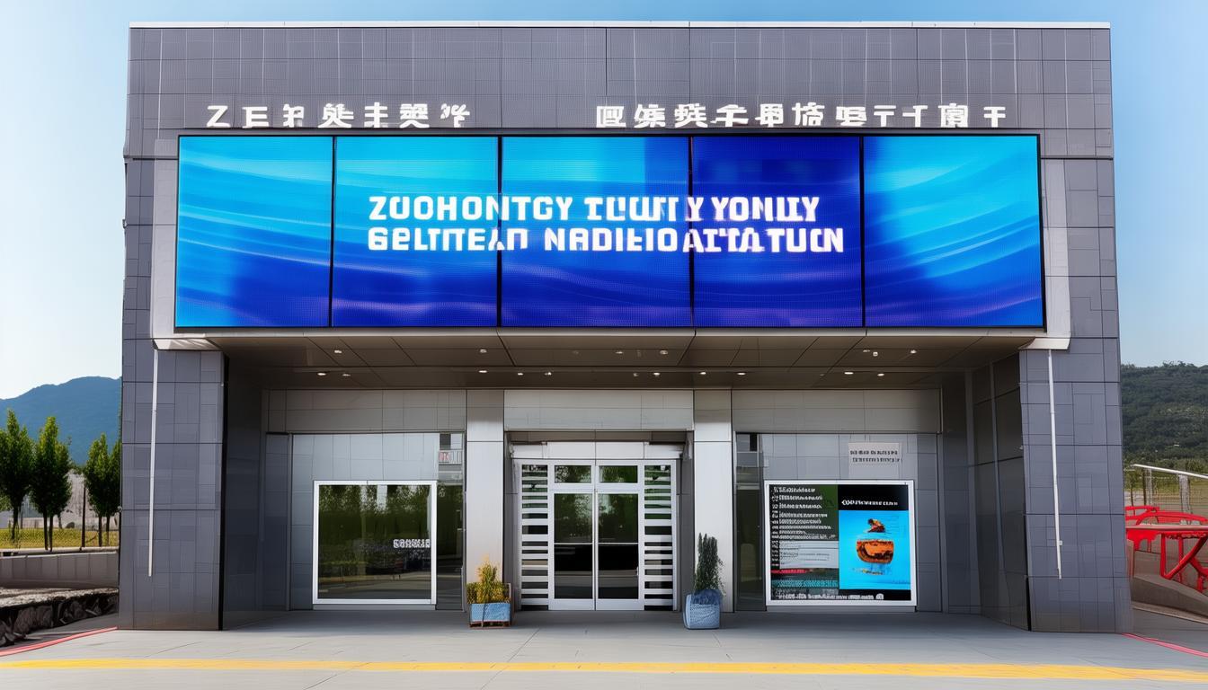 2017年长治水利工作重点_长子县年重点工程名单_长治市水利工作会议