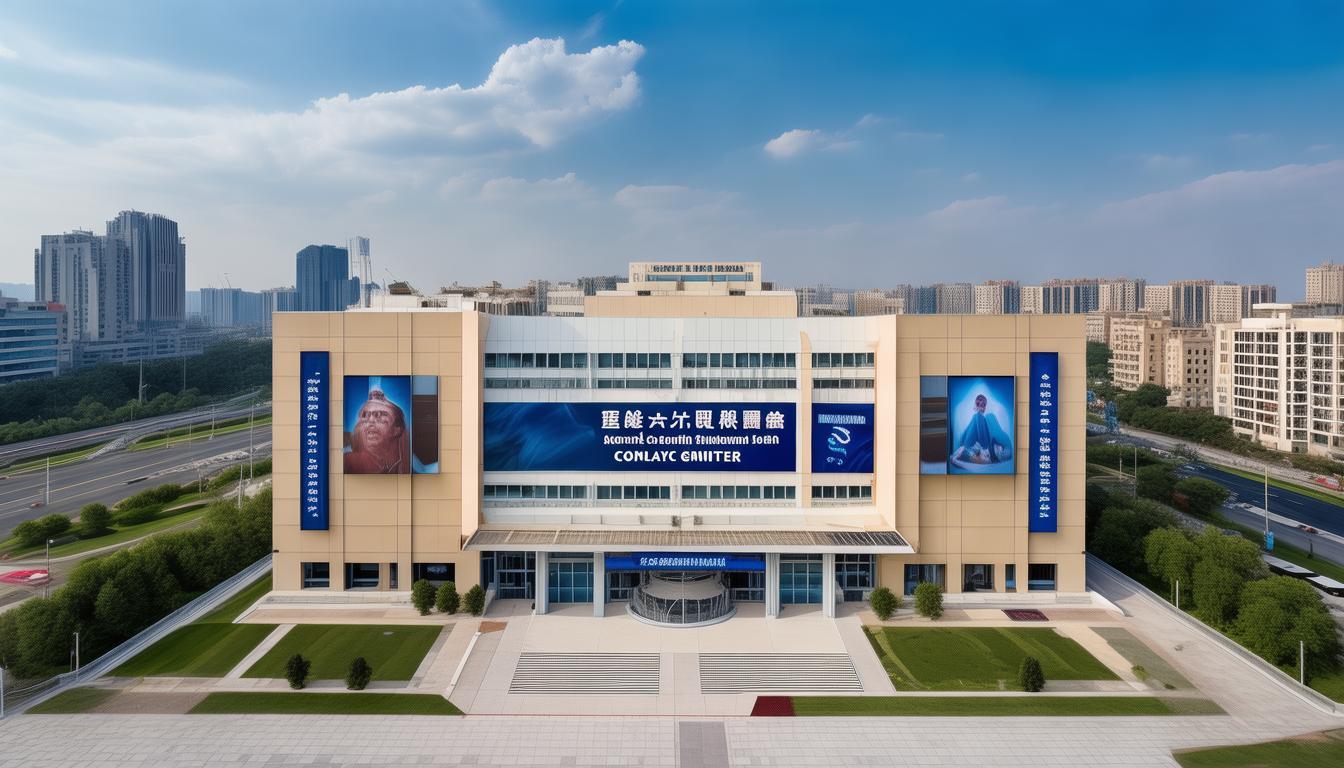 长子县人口普查入户登记工作_长子县第七次全国人口普查启动仪式_长子县人口