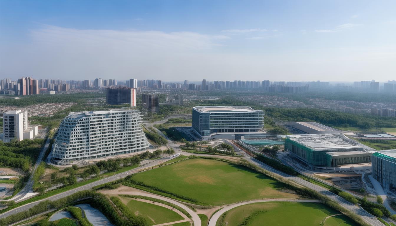长子县安全生产监管政策_三元中能下霍煤矿安全生产调研_长治市煤矿安全生产检查