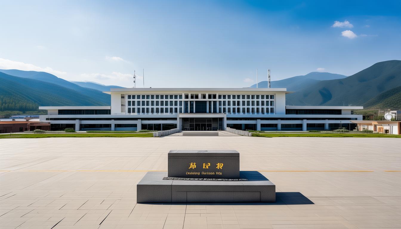 长子县新设在线招聘网站？功能超强大，求职难题轻松化解