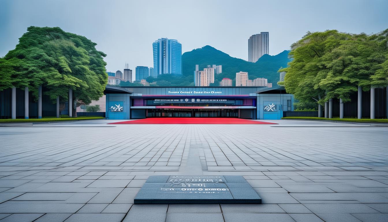 长子县妇幼保健院院长是谁_长子妇幼保健院怎么样_子长市妇幼保健院是几级医院