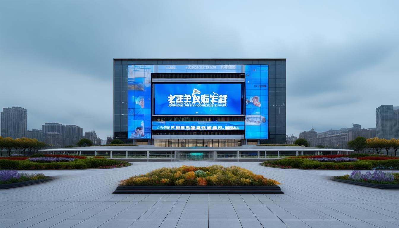 农商行杯青椒比赛_长子县青椒种植_长子县农业局官网
