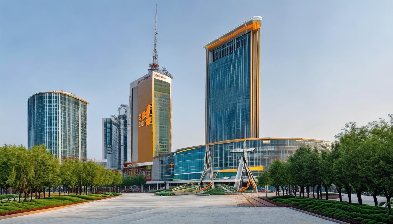 长子县县城_长子县改市吗_长子县升级长子市