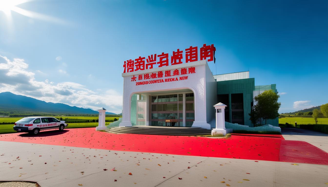 长子煤炭产量分析_长子县周边都是什么县城_长子黄土高原土地资源
