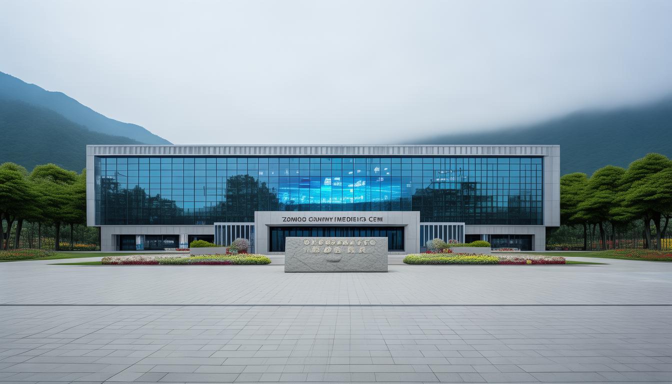 长治县地图全图_上党盆地旅游景点_长治夏季康养旅游