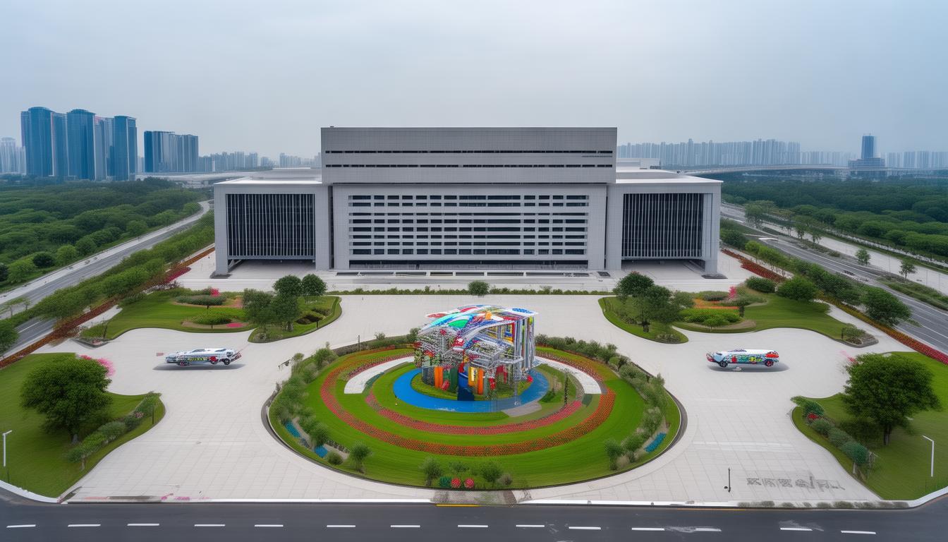 长子县新建项目_长子县2021年新项目建设_长子县年重点项目