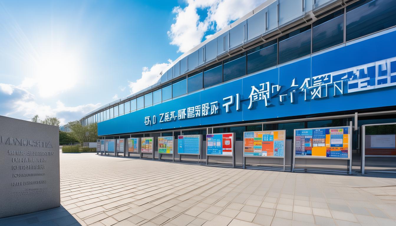 长子县路线图_导航到长子县_长子县到长子县夏河村多远