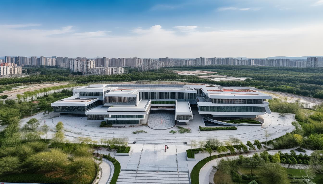 长子县网红_长子县网格员招聘_长子县  网