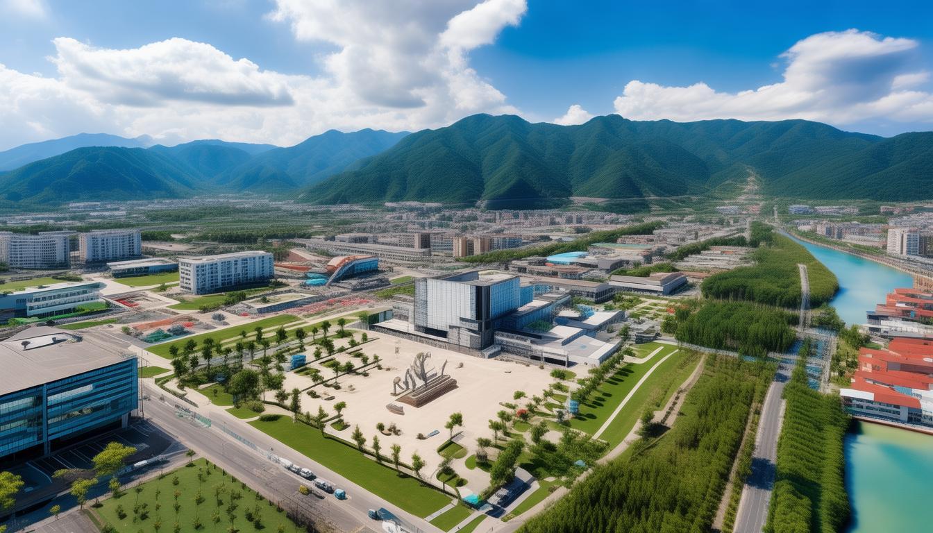 长子县周边都是什么县城_长子县历史文化_山西长子县旅游攻略