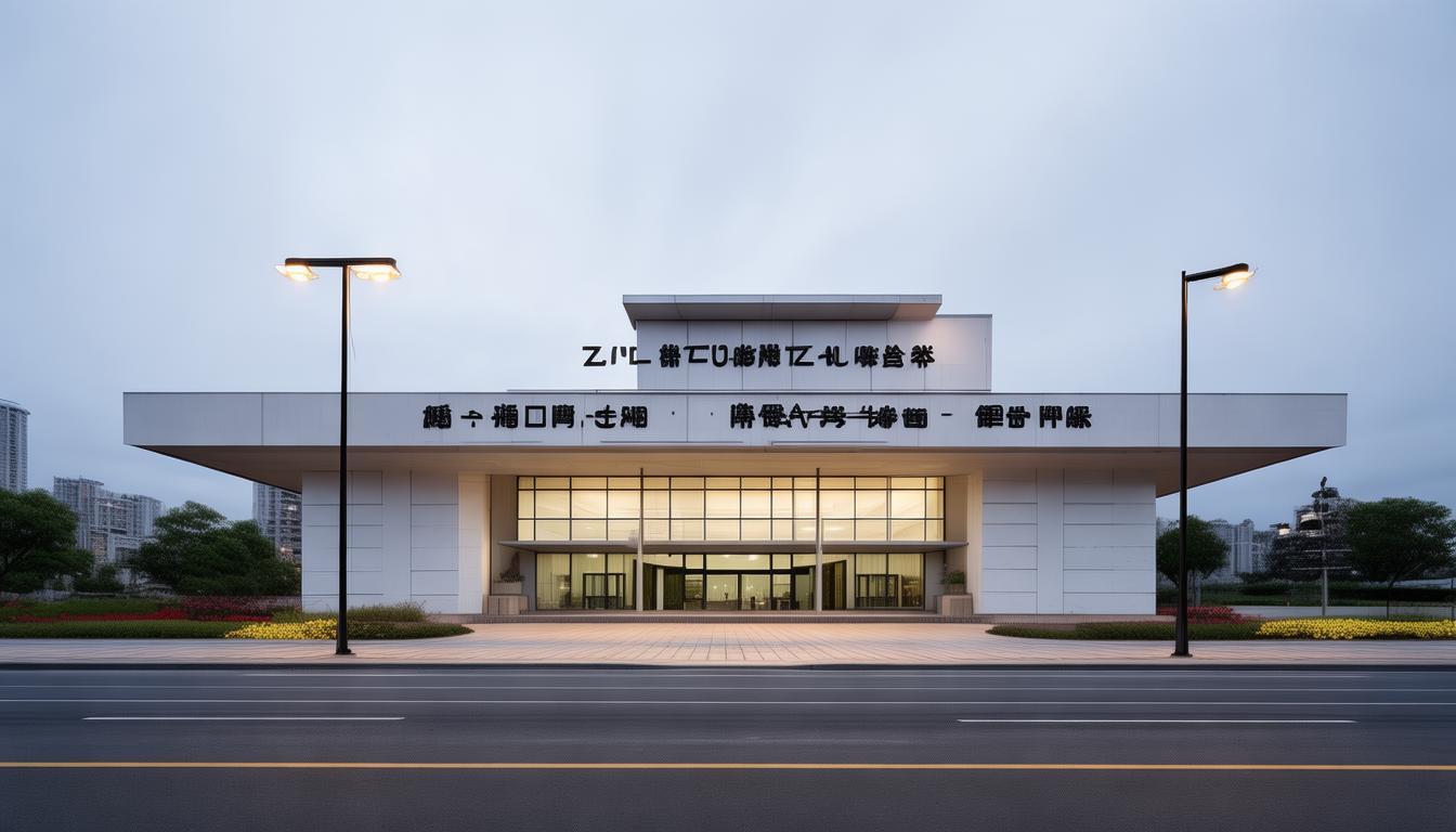 教育学教育心理学试卷及答案解析_山西省长治县中元外国语中学教师招聘考试_长治县中元外国语学校