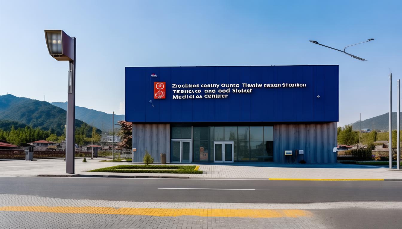 长子县三干会三基建设_林业事业全面发展_山西省林业厅三基建设