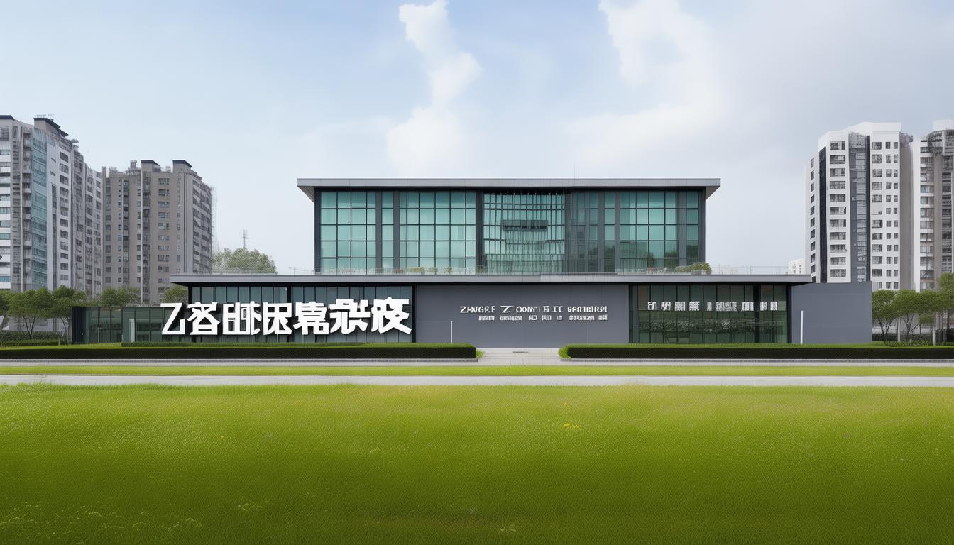长子县秋风一号行动_重阳节敬老活动_长子县重阳节活动