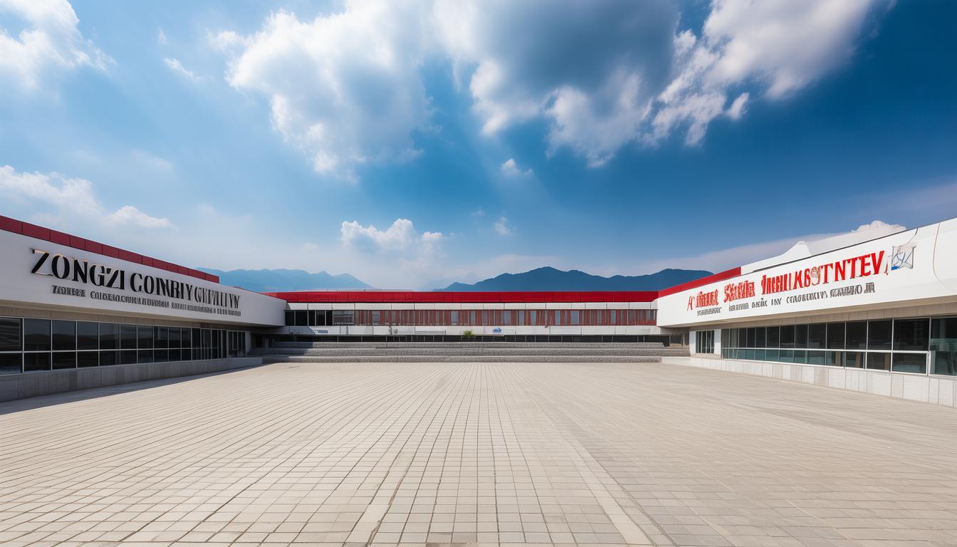 省委书记骆惠宁看望慰问老党员！三基建设目标定了，你知道咋实现