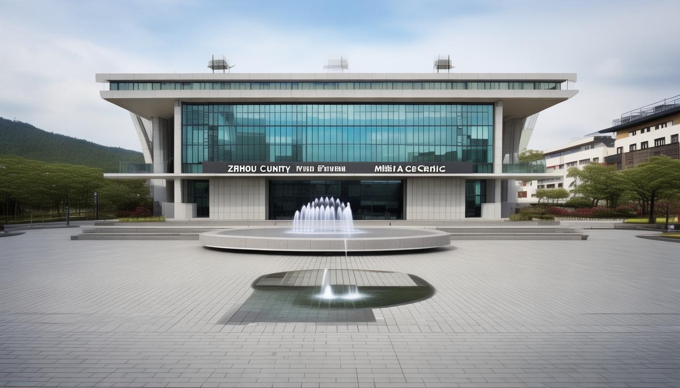 长子县教师招聘报名入口_长子县教师招聘公告_长子县2020年教师招聘
