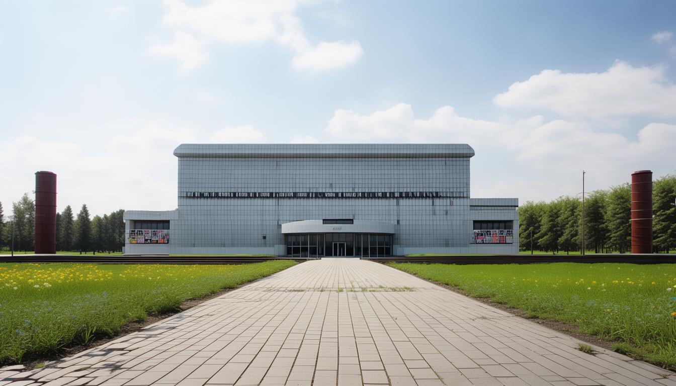 长治市长子县  网 大学录取通知书投递高峰！生源地信用助学贷