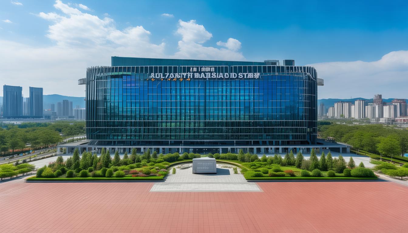 上党区项目建设_长治市上党区_长治市融智博远双创园项目