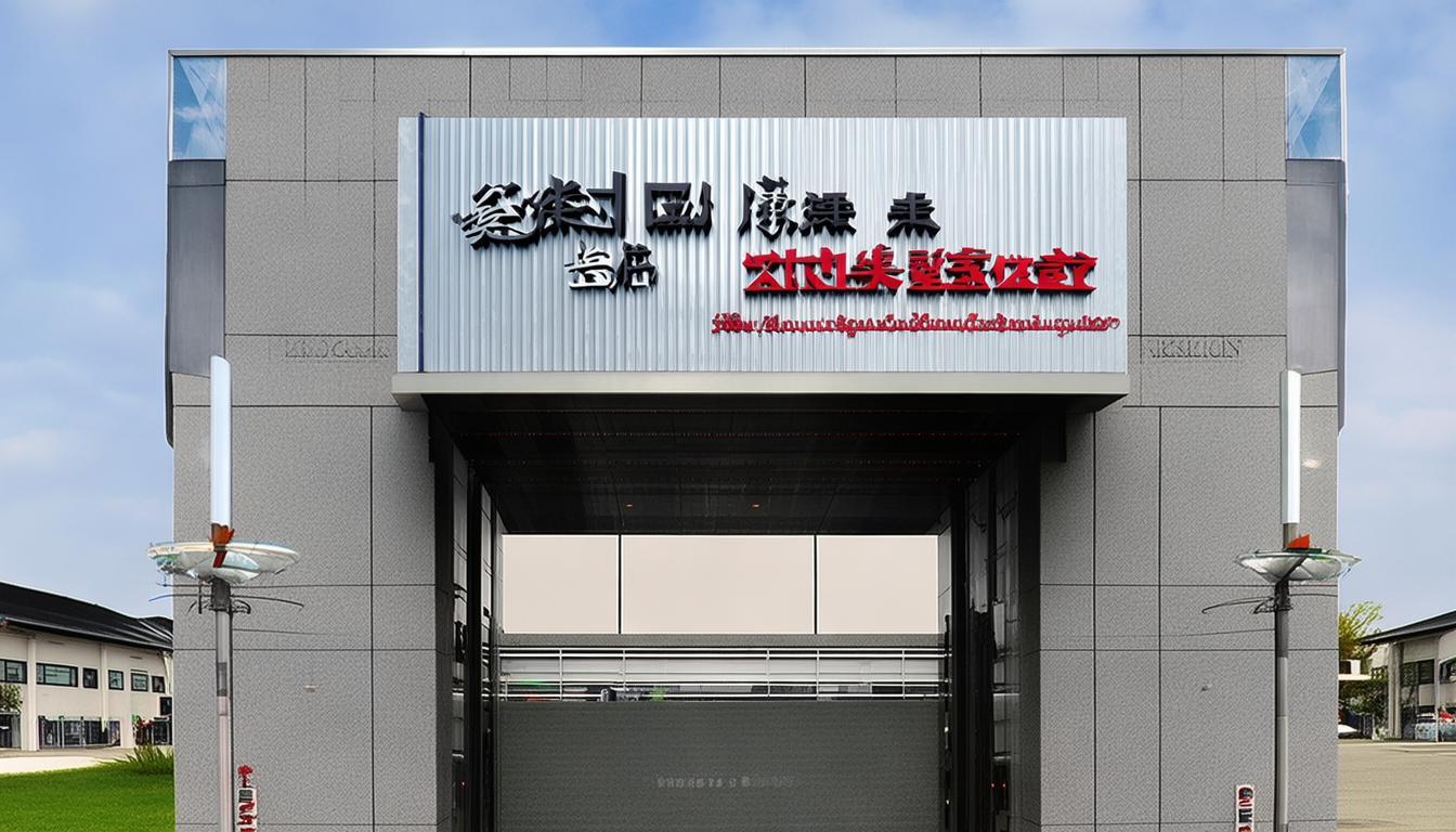 长子县招聘事业单位公告_长子县事业编招聘_长子县事业单位招聘网
