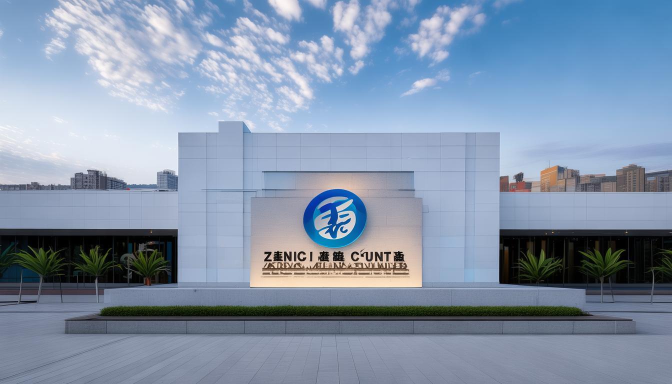 长子漳源路幼儿园招聘_长子县漳源路幼儿园_长子县新建漳源路幼儿园招生