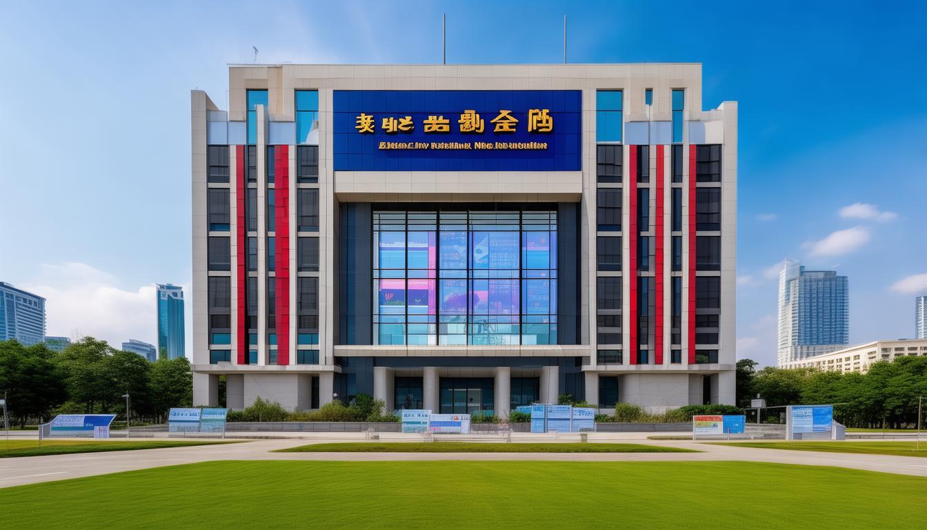 长治公务员小区房价_长治凯旋花园房价_长治县房价