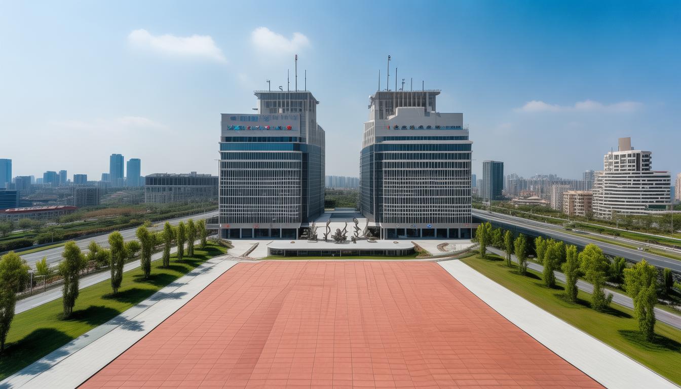 长治市部分行政区划调整_长治长子县属于上党区吗_长治市行政区划调整