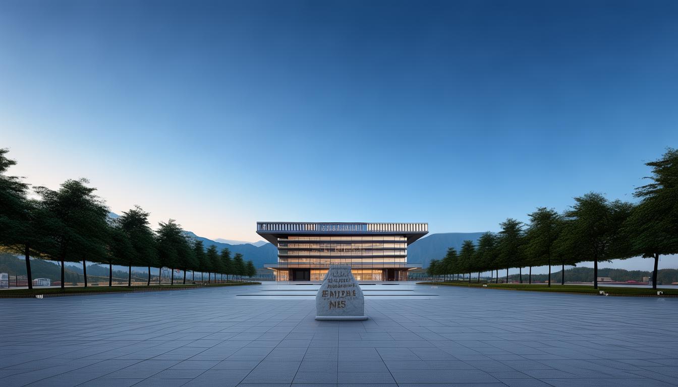 县政协环卫工人节慰问活动_长子县住建局第一次会议_长子县商业还迁推进会
