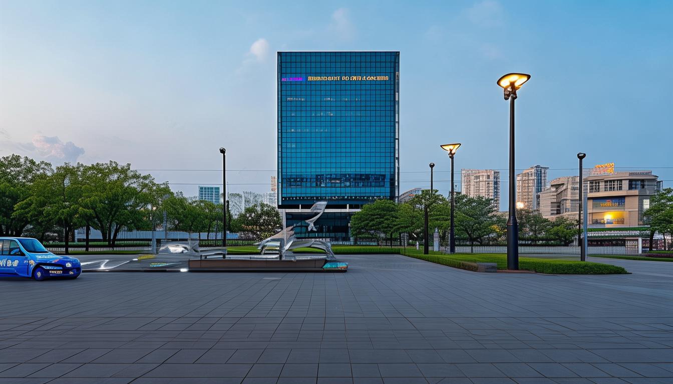 长子地图百度_长子县地形图_长子县详细地图