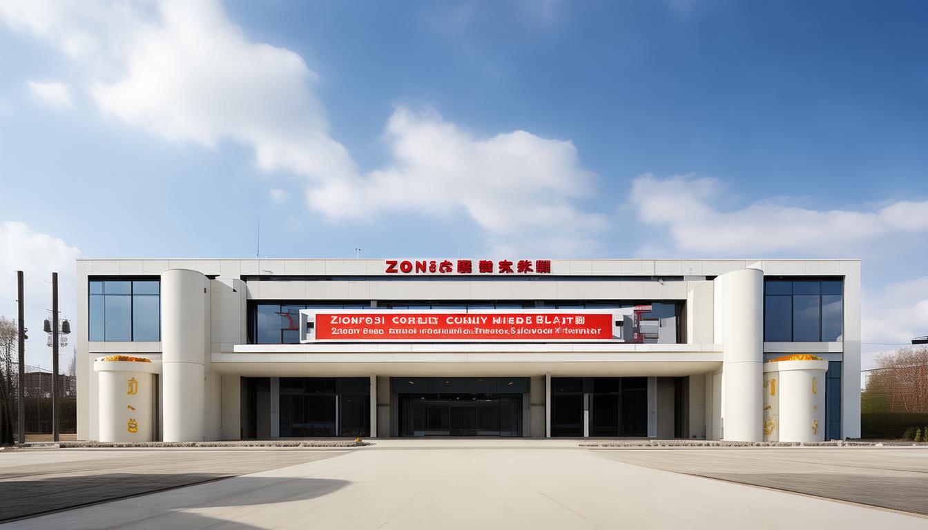 长子县人口规模庞大！对社会经济影响几何？增长趋势如何？