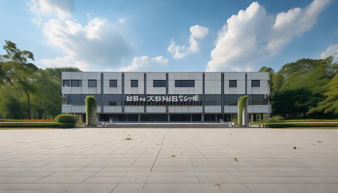 长子县书记郭强_长子县领导慰问退役军人_长子县拥军优属工作