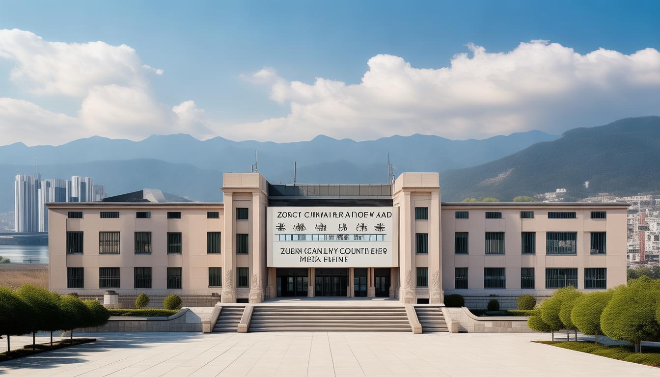 长治长子县5000-6000元/㎡楼盘_长子县鹿谷大街地图_长治长子县优质热门楼盘