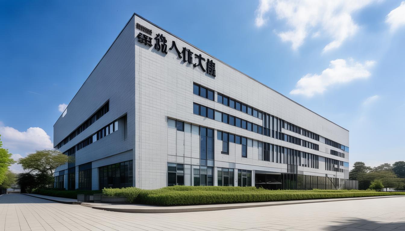 长子县经信局在经济高质量发展上有何新成果？工业经济监测全解析