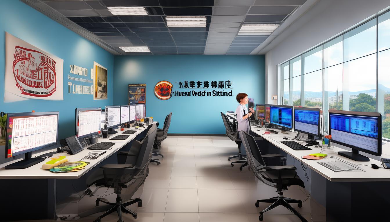 长子县干部任免大揭秘！这些变动对地方发展影响究竟有多大？