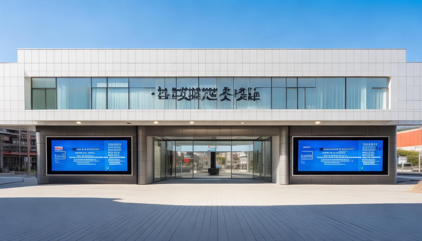 长治非遗展_长治县天下都城隍_城隍庙过大年
