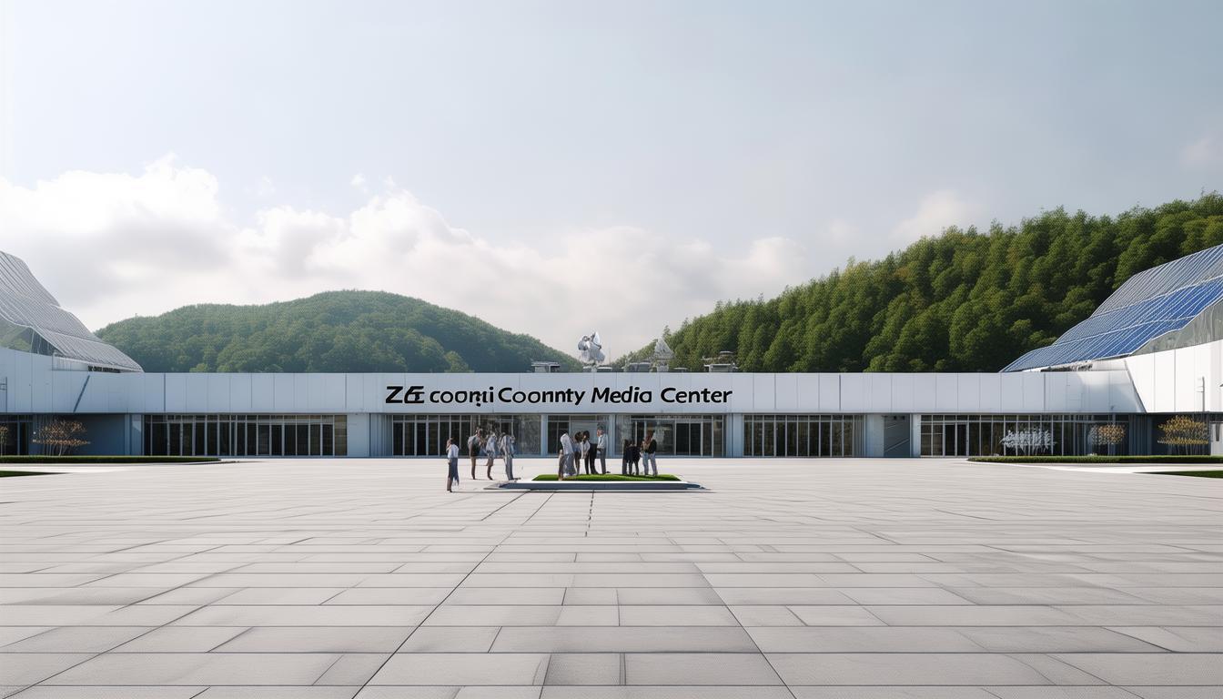 长子县红色旅游_长子县红色基地_长子县红色教育基地