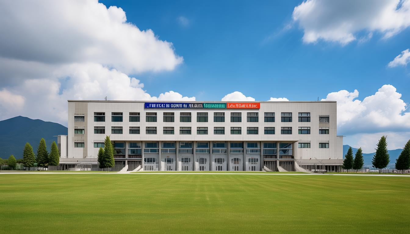 长治市农村移风易俗政策_年长治人彩礼是多少_农村彩礼规范上限
