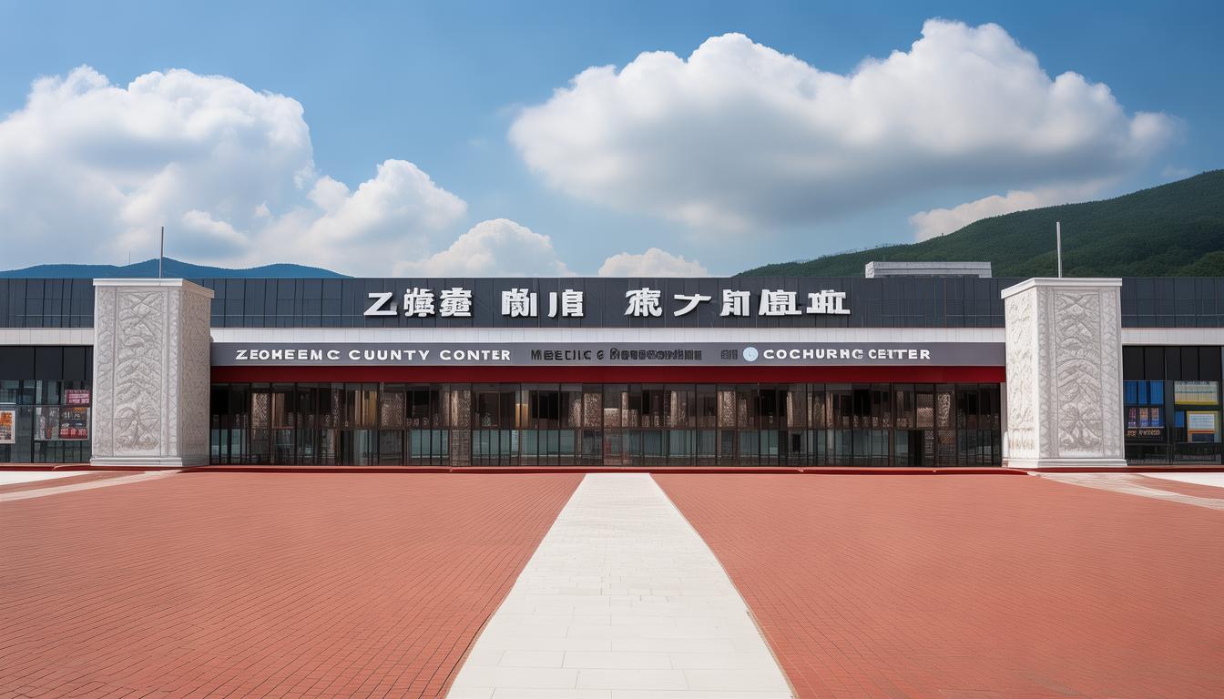 运城市盐湖区政务服务中心地址_运城市盐湖区政务服务大厅电话_长子县政务大厅上班时间